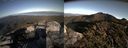 ./images/calvert/buxton2/20151026/buxton220151026_163503M.jpg