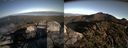 ./images/calvert/buxton2/20151026/buxton220151026_164003M.jpg