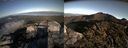 ./images/calvert/buxton2/20151026/buxton220151026_164503M.jpg