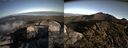 ./images/calvert/buxton2/20151026/buxton220151026_165003M.jpg