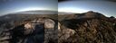 ./images/calvert/buxton2/20151026/buxton220151026_165502M.jpg