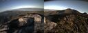./images/calvert/buxton2/20151026/buxton220151026_170004M.jpg