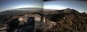 ./images/calvert/buxton2/20151026/buxton220151026_170502M.jpg