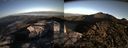 ./images/calvert/buxton2/20151026/buxton220151026_172503M.jpg