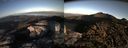./images/calvert/buxton2/20151026/buxton220151026_173504M.jpg
