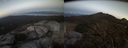 ./images/calvert/buxton2/20151026/buxton220151026_182504M.jpg