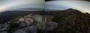 ./images/calvert/buxton2/20151026/buxton220151026_183004M.jpg
