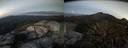 ./images/calvert/buxton2/20151026/buxton220151026_183503M.jpg