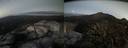 ./images/calvert/buxton2/20151026/buxton220151026_184003M.jpg