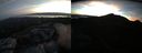 ./images/calvert/buxton2/20151027/buxton220151027_080003M.jpg