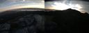 ./images/calvert/buxton2/20151027/buxton220151027_083004M.jpg
