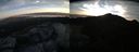 ./images/calvert/buxton2/20151027/buxton220151027_083503M.jpg