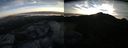 ./images/calvert/buxton2/20151027/buxton220151027_084004M.jpg