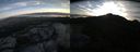 ./images/calvert/buxton2/20151027/buxton220151027_085004M.jpg