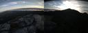 ./images/calvert/buxton2/20151027/buxton220151027_085504M.jpg