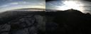 ./images/calvert/buxton2/20151027/buxton220151027_090004M.jpg