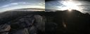 ./images/calvert/buxton2/20151027/buxton220151027_090503M.jpg