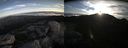 ./images/calvert/buxton2/20151027/buxton220151027_091003M.jpg