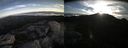./images/calvert/buxton2/20151027/buxton220151027_091502M.jpg