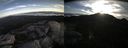 ./images/calvert/buxton2/20151027/buxton220151027_092003M.jpg