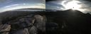 ./images/calvert/buxton2/20151027/buxton220151027_093003M.jpg