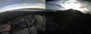 ./images/calvert/buxton2/20151027/buxton220151027_093503M.jpg