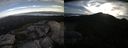 ./images/calvert/buxton2/20151027/buxton220151027_094002M.jpg