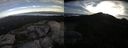 ./images/calvert/buxton2/20151027/buxton220151027_094503M.jpg