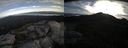 ./images/calvert/buxton2/20151027/buxton220151027_095002M.jpg