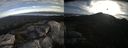 ./images/calvert/buxton2/20151027/buxton220151027_095504M.jpg