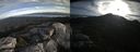 ./images/calvert/buxton2/20151027/buxton220151027_100003M.jpg