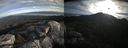 ./images/calvert/buxton2/20151027/buxton220151027_100504M.jpg