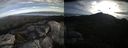 ./images/calvert/buxton2/20151027/buxton220151027_101003M.jpg