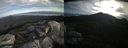 ./images/calvert/buxton2/20151027/buxton220151027_102503M.jpg