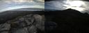 ./images/calvert/buxton2/20151027/buxton220151027_103004M.jpg