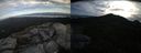 ./images/calvert/buxton2/20151027/buxton220151027_103504M.jpg