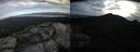 ./images/calvert/buxton2/20151027/buxton220151027_104004M.jpg