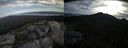 ./images/calvert/buxton2/20151027/buxton220151027_105003M.jpg