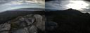 ./images/calvert/buxton2/20151027/buxton220151027_105504M.jpg