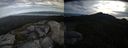 ./images/calvert/buxton2/20151027/buxton220151027_110003M.jpg