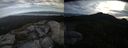 ./images/calvert/buxton2/20151027/buxton220151027_110503M.jpg