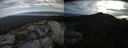 ./images/calvert/buxton2/20151027/buxton220151027_111004M.jpg