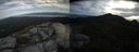 ./images/calvert/buxton2/20151027/buxton220151027_111503M.jpg