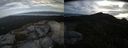 ./images/calvert/buxton2/20151027/buxton220151027_112003M.jpg