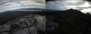./images/calvert/buxton2/20151027/buxton220151027_112503M.jpg