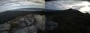 ./images/calvert/buxton2/20151027/buxton220151027_113002M.jpg