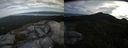 ./images/calvert/buxton2/20151027/buxton220151027_113503M.jpg