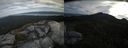 ./images/calvert/buxton2/20151027/buxton220151027_114002M.jpg