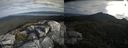 ./images/calvert/buxton2/20151027/buxton220151027_114502M.jpg