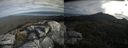 ./images/calvert/buxton2/20151027/buxton220151027_115002M.jpg